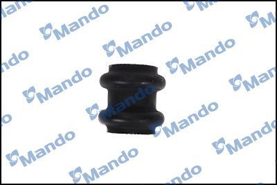 MND DCC010730