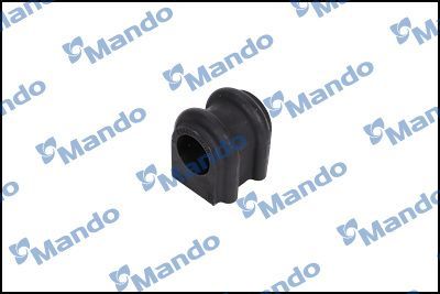 MND DCC010730