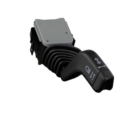 FEBI 01499