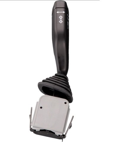 FEBI 01499