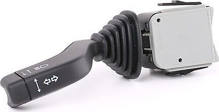 FEBI 01499