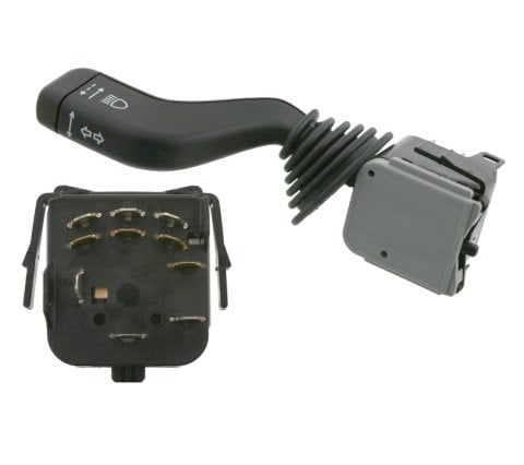 FEBI 01499