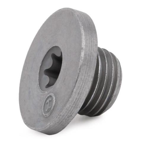 FEBI 04572