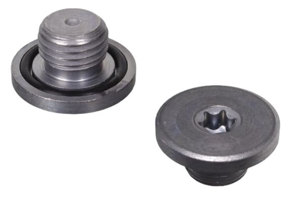FEBI 04572
