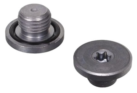FEBI 04572