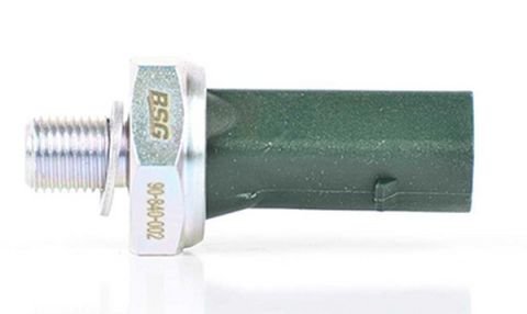 BSG 90-840-002