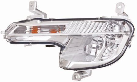 DPO550-2016R-UE