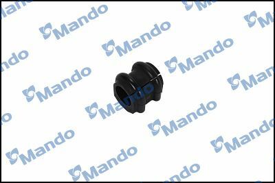 MND DCC010231