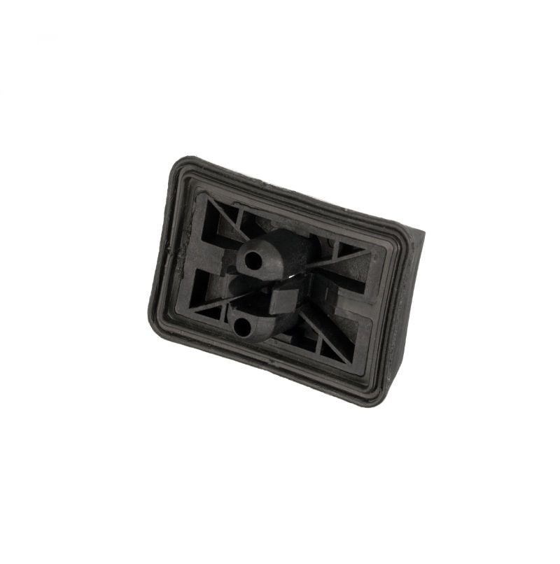 RAP R59997