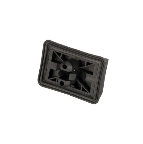RAP R59997