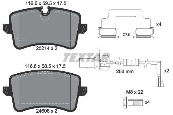 TX 2521404