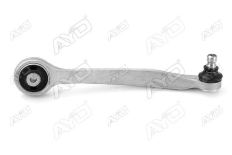 AYD94-04047