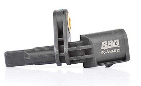 BSG 90-840-012