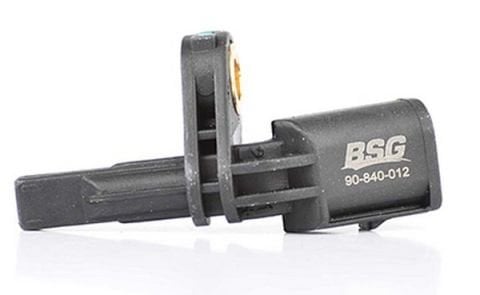 BSG 90-840-012