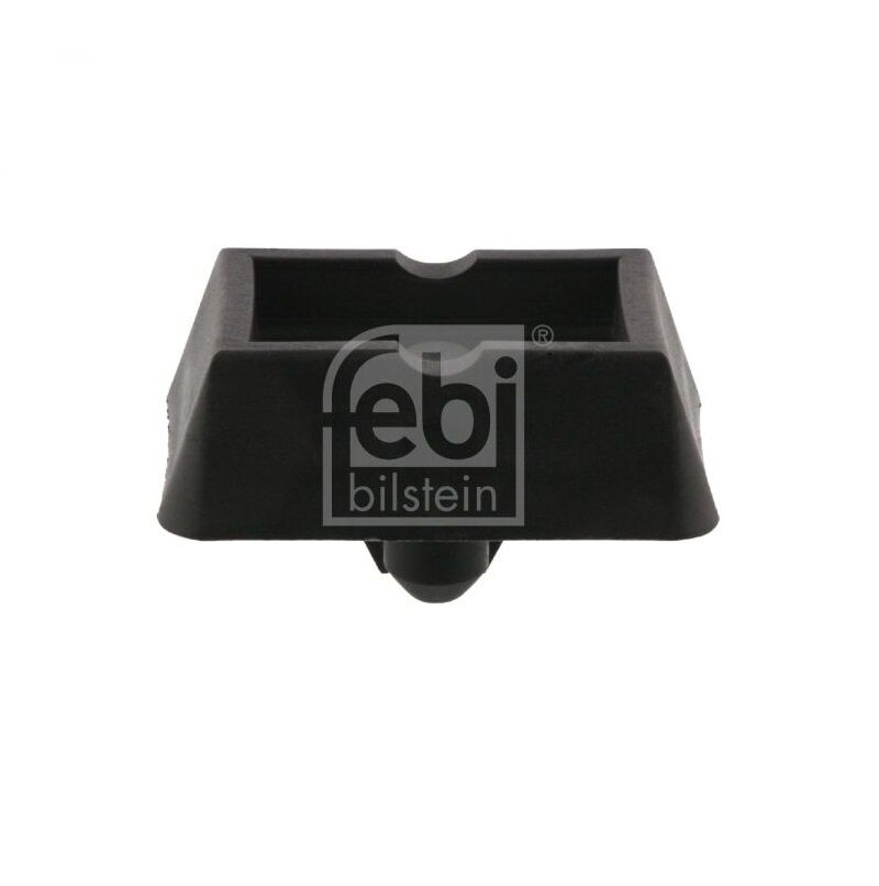 FEBI 37652