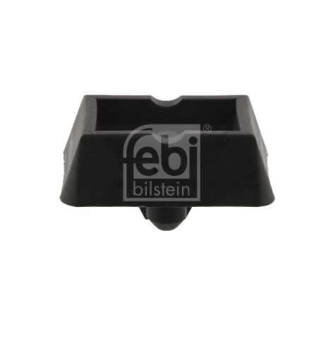 FEBI 37652