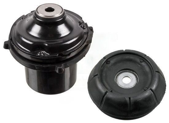 FEBI 26934