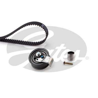 GTS K015492XS