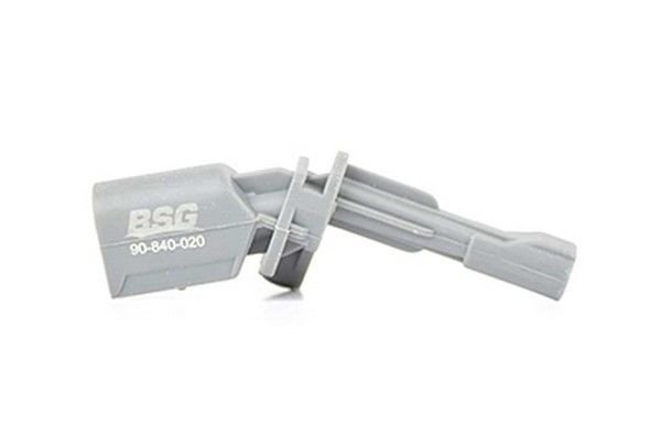 BSG 90-840-020