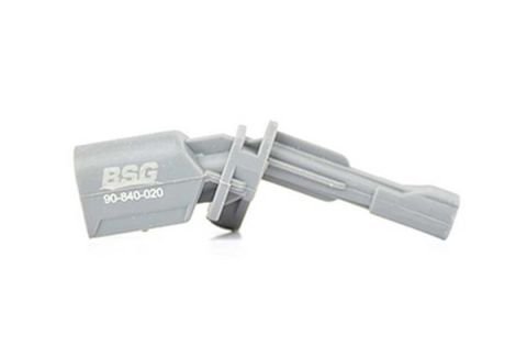 BSG 90-840-020