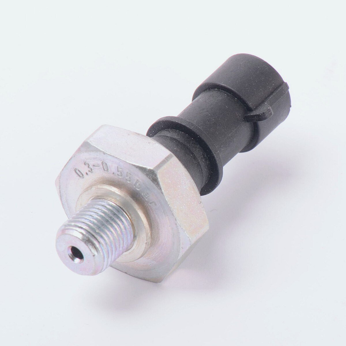FEBI 17665