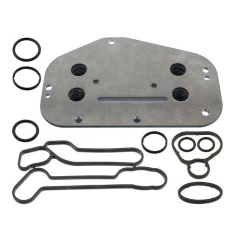 FEBI 101406