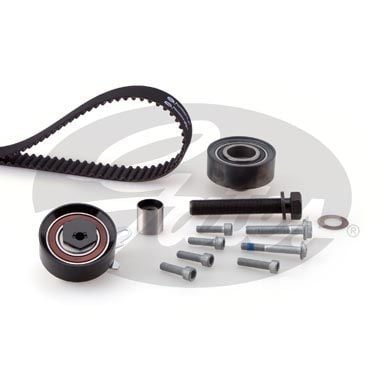 GTS K015661XS