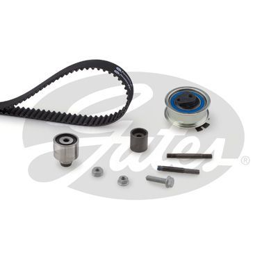 GTS K015678XS