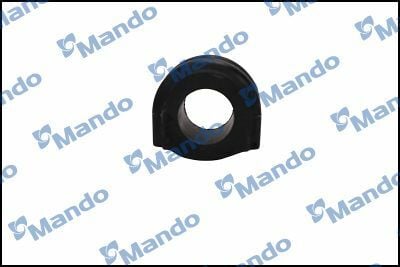 MND DCC010164