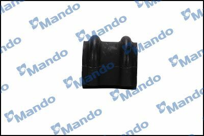 MND DCC010164