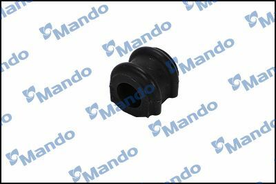MND DCC010164