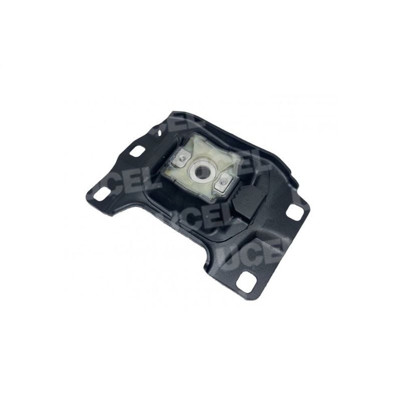 UCE-20412