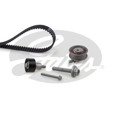 GTS K015680XS