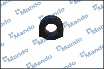 MND DCC010194