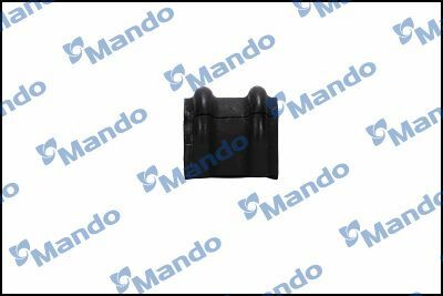 MND DCC010194