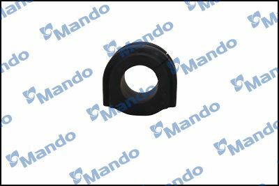 MND DCC010194