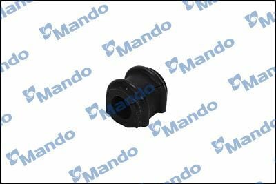 MND DCC010194