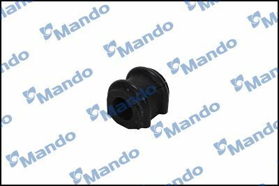 MND DCC010194