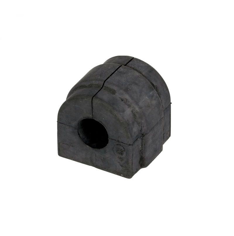 RAP R59305
