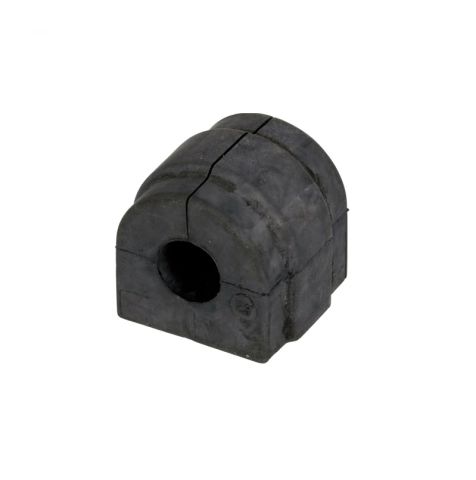 RAP R59305
