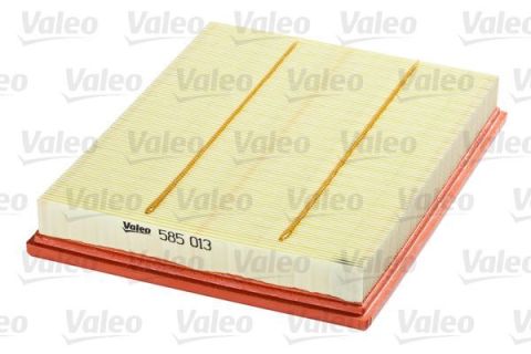 VAL 585013