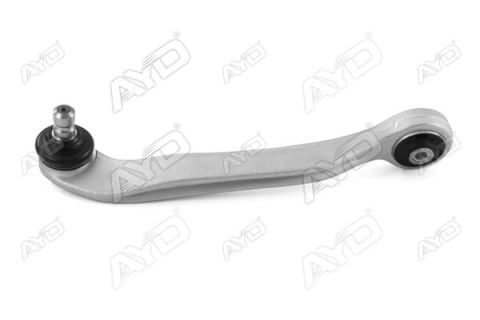 AYD94-02704
