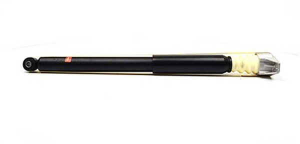 BSG 30-300-034