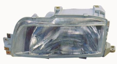 DPO551-1113L-LD-E
