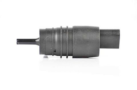 BSG 90-850-001