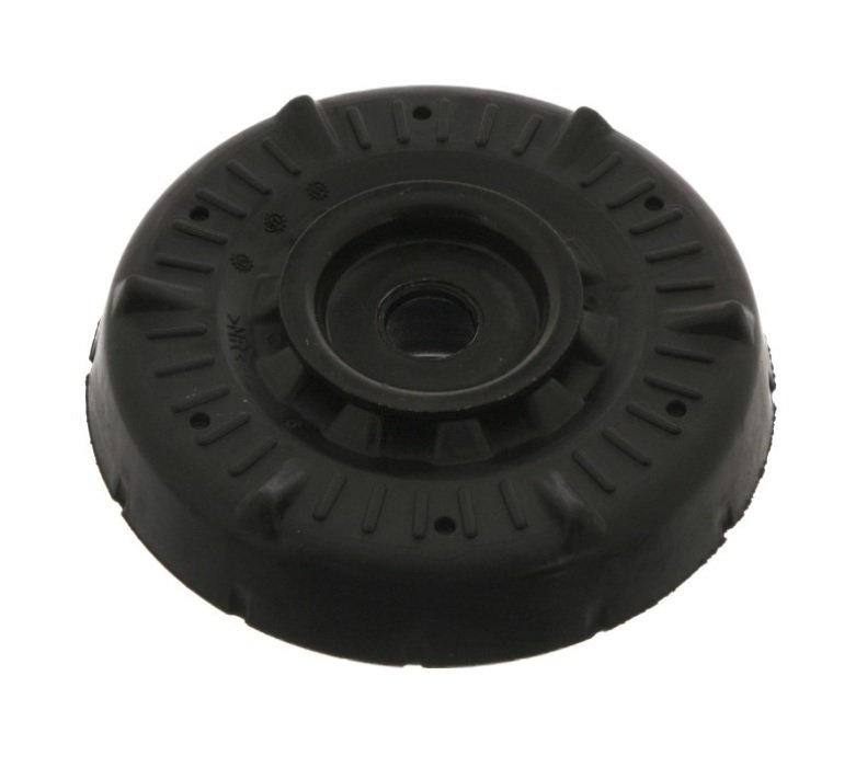 FEBI 40629