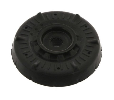 FEBI 40629