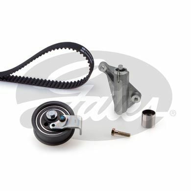 GTS K025492XS
