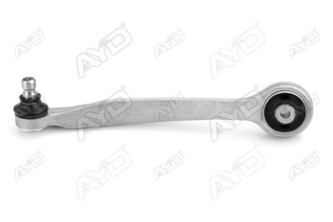 AYD94-04048