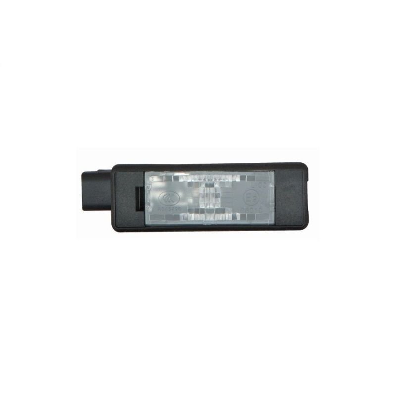 DPO552-2103N-UE